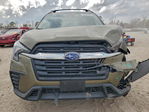 Subaru Ascent 2023
