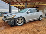 Honda Accord 2011