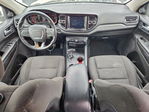 Dodge Durango 2021