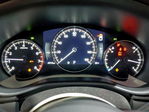 Mazda 3 2025