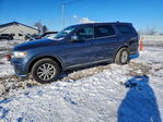 Dodge Durango 2020