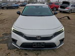 Honda Civic 2022