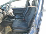 Honda Fit 2010