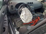 Nissan Altima 2010