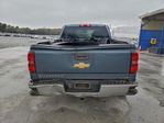 Chevrolet Silverado 2014