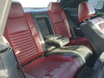 Dodge Challenger 2013