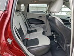 Jeep Compass 2021