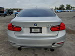 BMW Series 3 2015
