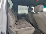 Ford F-150 2001