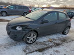 Mazda 2 2013