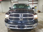 RAM 1500 2017