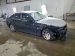 BMW Series 3 2006