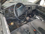 Dodge Dakota 2003