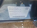 Audi Q5 2012