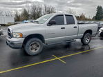 Dodge RAM 2005