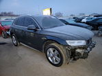 Audi Q5 2018