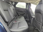 Mazda CX-30 2025