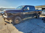 RAM 2500 2018
