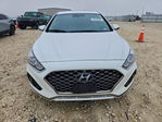 Hyundai Sonata 2019
