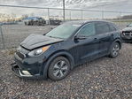 Kia Niro 2019