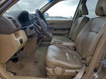 Honda CR-V 2006
