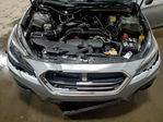 Subaru Outback 2018