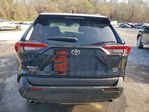 Toyota RAV 4 2024
