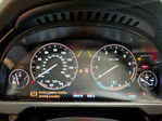 BMW X5 2016