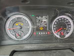 RAM 1500 2021