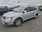 Dodge Journey 2010