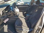 Hyundai Elantra 2019