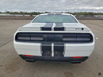 Dodge Challenger 2018