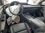 Mazda 3 2021