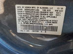 Honda Odyssey 2010