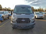 Ford Transit 2023