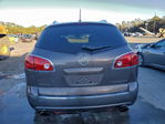 Buick Enclave 2012