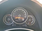 Volkswagen Beetle 2015
