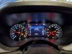 Jeep Compass 2025