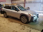 Subaru Outback 2024