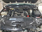 GMC Sierra 2006