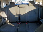Honda HR-V 2023