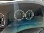 Volvo S60 2013