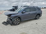 Honda Pilot 2023