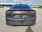 Kia Stinger 2019