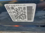 Nissan Rogue 2013