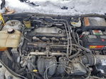 Ford Focus 2005
