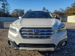 Subaru Outback 2017