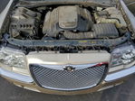 Chrysler 300 2006