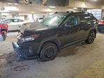 Toyota RAV 4 2020