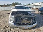 Chevrolet Silverado 2016